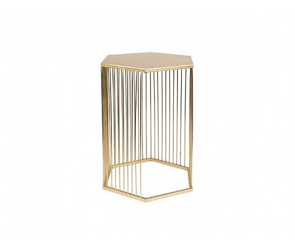 Queenbee side table